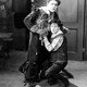 photo du film The adventurer
