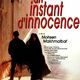 photo du film Un Instant d'innocence