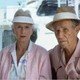 photo de Jessica Tandy