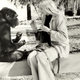photo du film Koko, le gorille qui parle