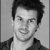 Christopher Buchholz