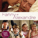 photo du film Fanny et Alexandre