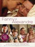 voir la fiche complète du film : Fanny et Alexandre