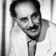 Groucho Marx