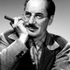 photo de Groucho Marx