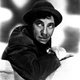 Voir les photos de Chico Marx sur bdfci.info