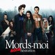 photo du film Mords-moi sans hésitation