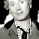 photo de Harpo Marx