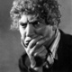 Voir les photos de Harpo Marx sur bdfci.info