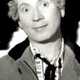 Harpo Marx