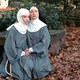 photo du film La Religieuse