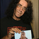 Peter Mayhew