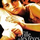 photo du film La Fille de tes rêves