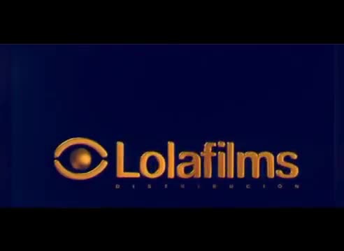 Extrait vidéo du film  La Fille de tes rêves