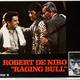 photo du film Raging Bull