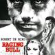 photo du film Raging Bull