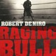 photo du film Raging Bull