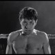 photo du film Raging Bull