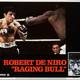 photo du film Raging Bull