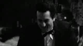 Extrait vidéo du film  Raging Bull