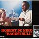 photo du film Raging Bull