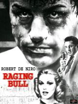 voir la fiche complète du film : Raging Bull