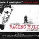 photo du film Raging Bull