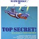 photo du film Top secret !