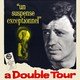 photo du film À double tour