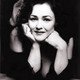 photo de Frances Barber