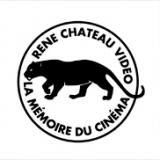 René Chateau Vidéo