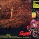 photo du film La nuit des vers géants
