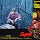 photo du film La nuit des vers géants