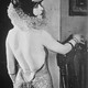 photo de Clara Bow