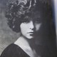 photo de Clara Bow