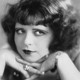 photo de Clara Bow