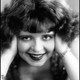 photo de Clara Bow