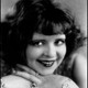 photo de Clara Bow