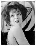 Clara Bow