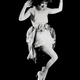 photo de Clara Bow