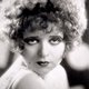 photo de Clara Bow