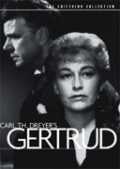 voir la fiche complète du film : Gertrud