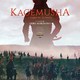 photo du film Kagemusha, l'ombre du guerrier