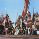 photo du film Kagemusha, l'ombre du guerrier