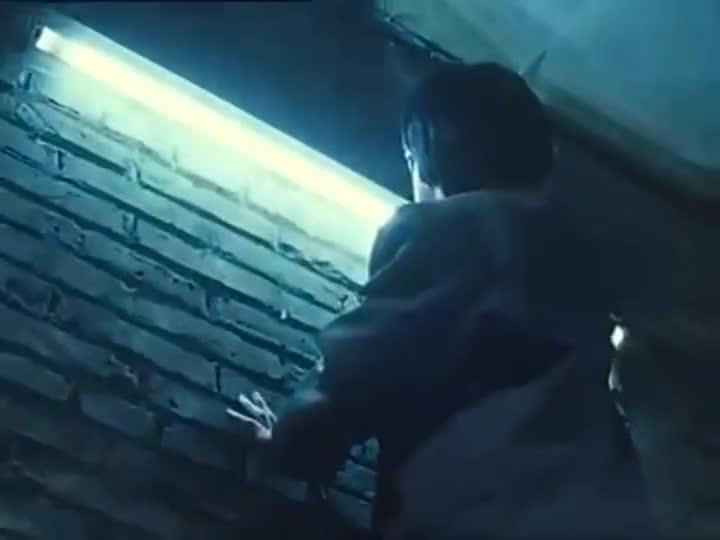 Extrait vidéo du film  Xiao Wu, artisan pickpocket