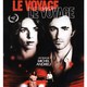 photo du film Le Voyage