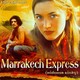 photo du film Marrakech Express
