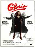 voir la fiche complète du film : Gloria