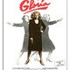 photo du film Gloria