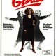 photo du film Gloria